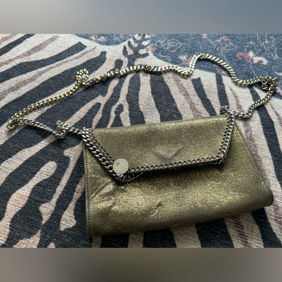 Stella McCartney Handbags - Stellla McCartney bag.